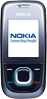 Nokia 2680 slide