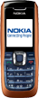 Nokia 2626