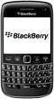 BlackBerry 9790 Bold