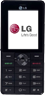 LG KG320