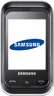 Samsung C3300K
