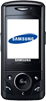 Samsung D520