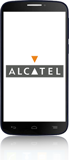 Alcatel POP C7