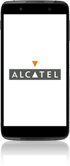 Alcatel Idol 4 VR