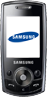 Samsung J700