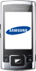 Samsung P960