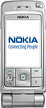 Nokia 6260