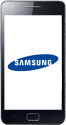 Samsung I9100 Galaxy S II