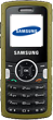 Samsung M110