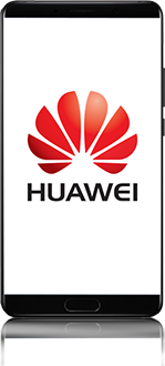 Huawei Mate 10
