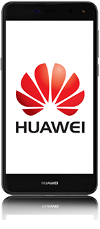 Huawei Y6 (2017)