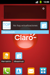 TÉLÉCHARGER WHATSAPP SAMSUNG GT-S5830