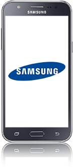 Samsung Galaxy J5