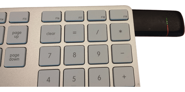 Zte usb driver mac and running zte usb driver mac installation and removal