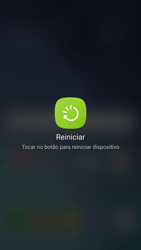 Samsung Galaxy S6 Android M - MMS - Como configurar MMS -  18 