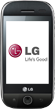 LG GW620