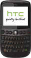 HTC S521 Snap
