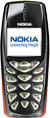 Nokia 3510i