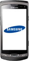 Samsung S8530 Wave II