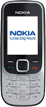 Nokia 2330 classic