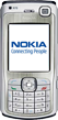 Nokia N70
