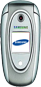 Samsung E330