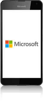 Microsoft Lumia 650
