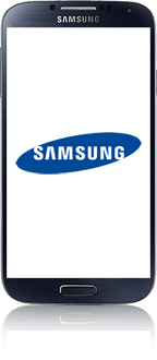 Samsung Galaxy S4 LTE