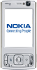 Nokia N95