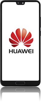 Huawei P20