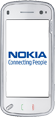 Nokia N97
