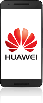 Huawei Google Nexus 6P