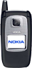 Nokia 6103