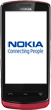 Nokia 700