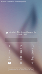 Samsung Galaxy S6 Android M - MMS - Como configurar MMS -  20 