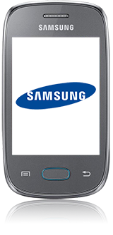 Samsung Galaxy Pocket Neo