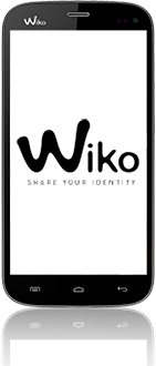 Wiko Darkmoon