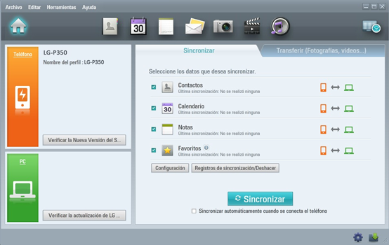 MP3 PARA DESCARGAR A MI PC mp3 para descargar a mi pc: