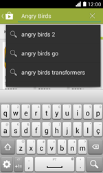 NOS LUNO - Aplicações - Como pesquisar e instalar aplicações -  14 
