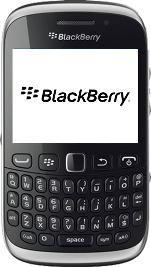 TÉLÉCHARGER BLACKBERRY DESKTOP MANAGER 7.1.0.42