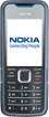 Nokia 7210 supernova