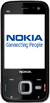 Nokia N85