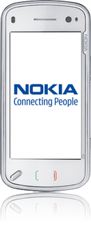 Nokia N97