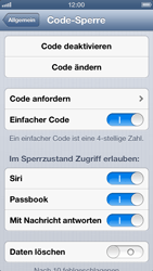 neues iphone 7 plus code sim pin neues iphone 7 plus code sim pin