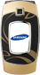 Samsung E500