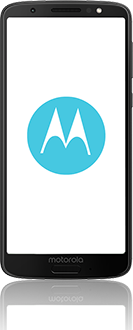 Motorola Moto G6