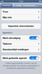nieuwe iphone contacten naar sim nieuwe iphone contacten naar sim