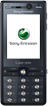 Sony Ericsson K810i