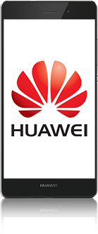 Huawei P8 Lite