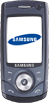 Samsung U600